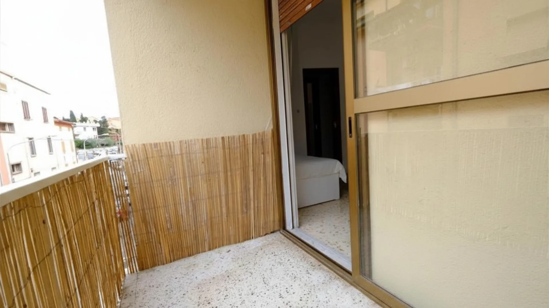 Habitación privada en Sassari photo 5