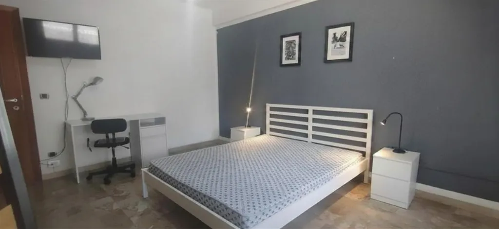 Habitación privada en Sassari photo 3