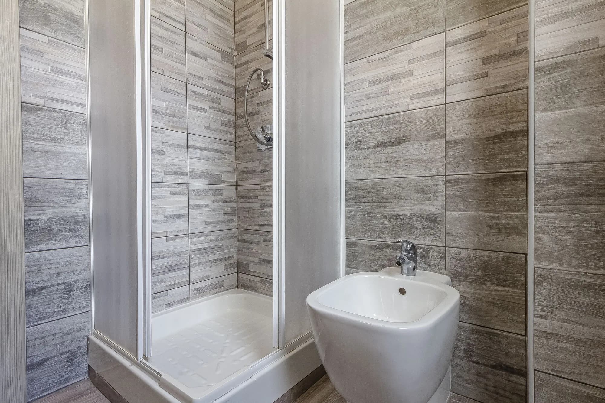 Habitación privada en Sassari photo 5