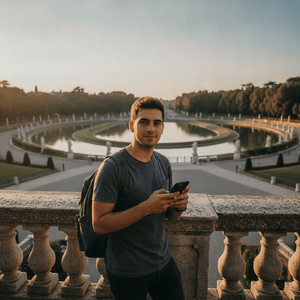 Habitaciones para estudiantes en Padova 2026: precios, barrios y reserva segura